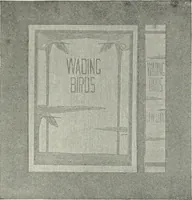 Picture 41 of 48 from The principles of advertising arrangement (1912), leaf 110