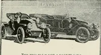 An illustration from The principles of advertising arrangement (1912)