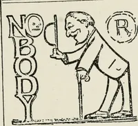 An illustration from The principles of advertising arrangement (1912)