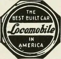 An illustration from The principles of advertising arrangement (1912)