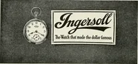 Picture 47 of 48 from The principles of advertising arrangement (1912), leaf 127