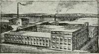 An illustration from The principles of advertising arrangement (1912)