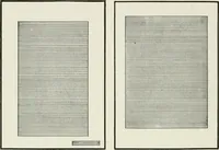 An illustration from The principles of advertising arrangement (1912)