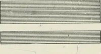 An illustration from The principles of advertising arrangement (1912)