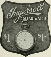 Picture 7 of 48 from The principles of advertising arrangement (1912), leaf 32
