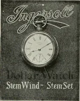 Picture 8 of 48 from The principles of advertising arrangement (1912), leaf 32