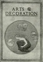 Picture 9 of 48 from The principles of advertising arrangement (1912), leaf 33