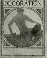An illustration from The principles of advertising arrangement (1912)