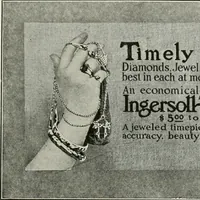 An illustration from The principles of advertising arrangement (1912)