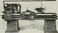 An illustration from The principles of advertising arrangement (1912)