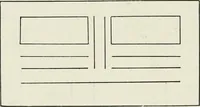 An illustration from The principles of advertising arrangement (1912)