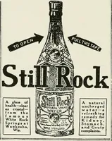 An illustration from The principles of advertising arrangement (1912)