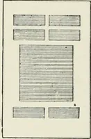 An illustration from The principles of advertising arrangement (1912)