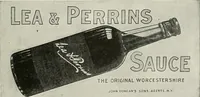Picture 27 of 48 from The principles of advertising arrangement (1912), leaf 62