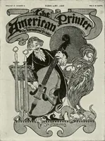 An illustration from The principles of advertising arrangement (1912)