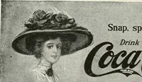 An illustration from The principles of advertising arrangement (1912)