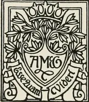 An illustration from The principles of advertising arrangement (1912)