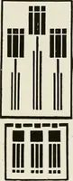 An illustration from The principles of advertising arrangement (1912)
