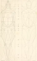 An illustration from The principles of beauty (1857)