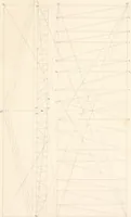 An illustration from The principles of beauty (1857)