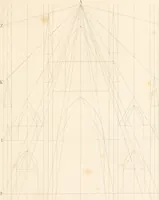 An illustration from The principles of beauty (1857)