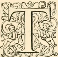 An illustration from The principles of beauty (1857)