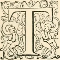 An illustration from The principles of beauty (1857)