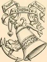 An illustration from The principles of beauty (1857)