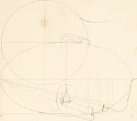 An illustration from The principles of beauty (1857)