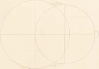An illustration from The principles of beauty (1857)