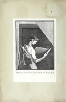 Picture 1 of 4 from The principles of colouring in painting (1855), leaf 2