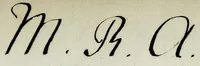 An illustration from The principles of colouring in painting (1855)