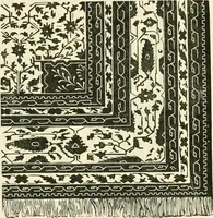 An illustration from Principles of decorative design (1873)