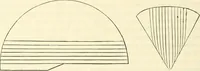 An illustration from Principles of decorative design (1873)