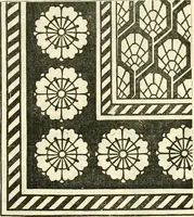 An illustration from Principles of decorative design (1873)