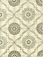 An illustration from Principles of decorative design (1873)
