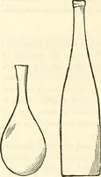 An illustration from Principles of decorative design (1873)