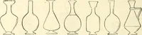 An illustration from Principles of decorative design (1873)