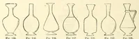 An illustration from Principles of decorative design (1873)