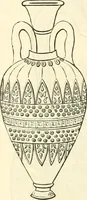 An illustration from Principles of decorative design (1873)