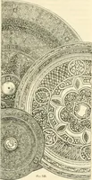 An illustration from Principles of decorative design (1873)