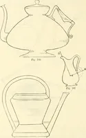 An illustration from Principles of decorative design (1873)