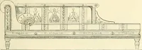 An illustration from Principles of decorative design (1873)