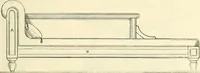 An illustration from Principles of decorative design (1873)