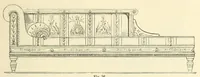 An illustration from Principles of decorative design (1873)