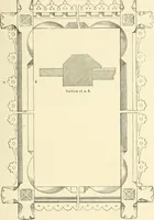 An illustration from Principles of decorative design (1873)