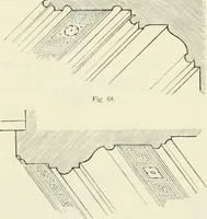 Picture 57 of 111 from Principles of decorative design (1870), leaf 105