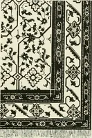 Picture 62 of 111 from Principles of decorative design (1870), leaf 115