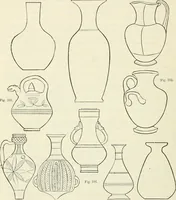 Picture 75 of 111 from Principles of decorative design (1870), leaf 135