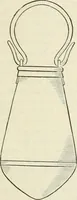 An illustration from Principles of decorative design (1870)